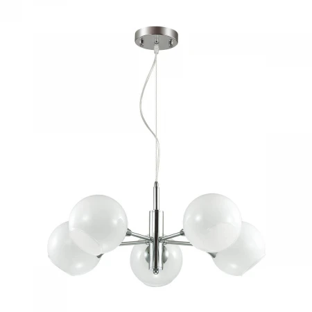 Подвесная люстра Lumion Sophie 3784/5