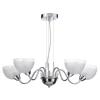 Подвесная люстра Lumion Alora 4461/5
