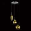 Подвесная люстра Lightstar Pentola 803058
