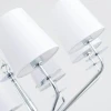 Подвесная люстра Arte Lamp A1048LM-8CC
