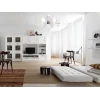 Подвесная люстра Lucia Tucci Milano 115.6