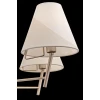 Потолочная люстра Freya Vanessa FR5084PL-07G