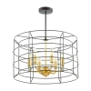 Подвесная люстра Lumion Rupert 4410/6