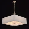 Подвесной светильник MW-Light Прато 4 101011706