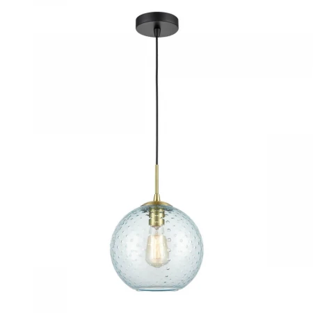 Подвесной светильник Vele Luce Lauriston VL5284P11