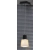 Подвесной светильник Lussole Lente LSC-2506-01