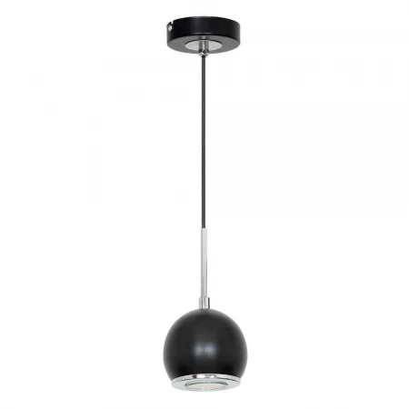Подвесной светильник Luminex Gerd 7297