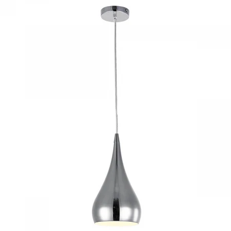 Подвесной светильник Zumaline Elba RLD94104-1C