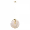 Подвесной светильник TK Lighting 4261 Sol