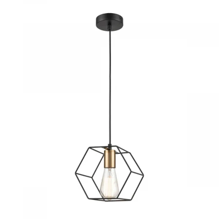 Подвесной светильник Vele Luce Luca VL6232P01