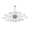 Подвесной светильник ST Luce Callio SL1097.103.09