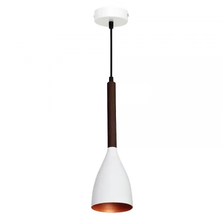 Подвесной светильник Luminex Muza 9153
