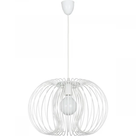 Подвесной светильник Nowodvorski Agadir 5300