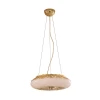 Подвесной светильник Citilux Торо CL254162