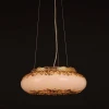 Подвесной светильник Citilux Торо CL254162