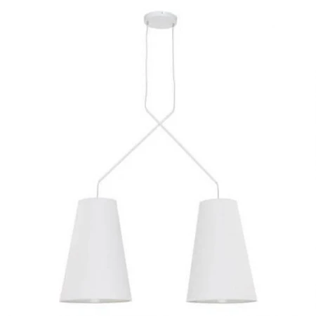 Подвесной светильник Nowodvorski Alanya 9370