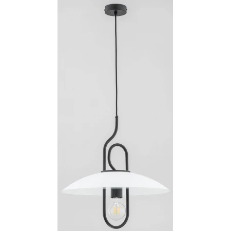 Подвесной светильник Alfa Astoria Chee 60623