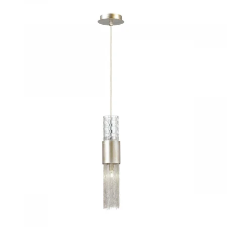 Подвесной светильник Odeon Light Perla 4631/1