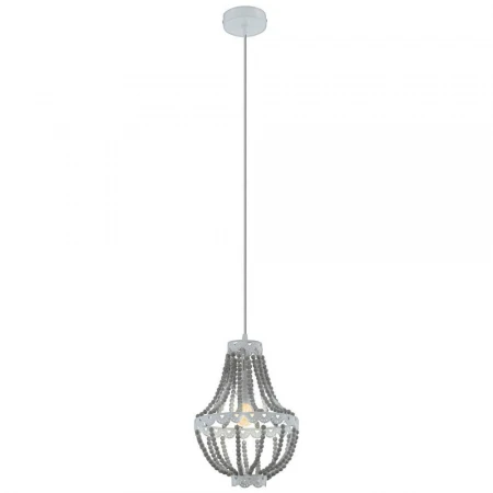 Подвесной светильник Eglo Barhill 33036