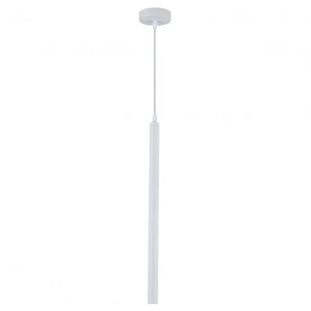 Подвесной светодиодный светильник Stilfort Rodeo 2071/91/01P