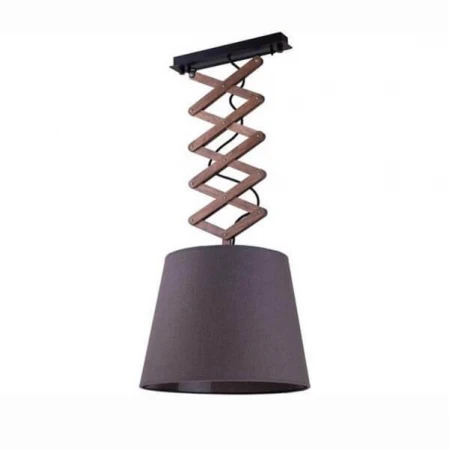 Подвесной светильник Nowodvorski Tosca 9048