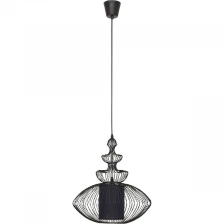 Подвесной светильник Nowodvorski Aida 4614