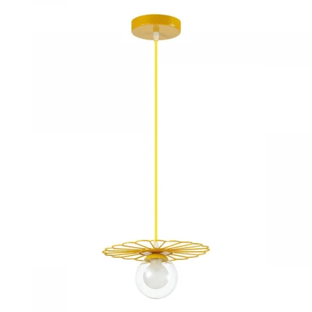 Подвесной светильник Lumion Mimi 3779/1