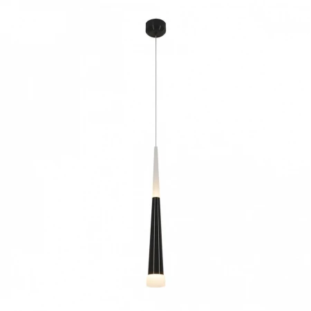 Подвесной светодиодный светильник Citilux Вегас CL227011