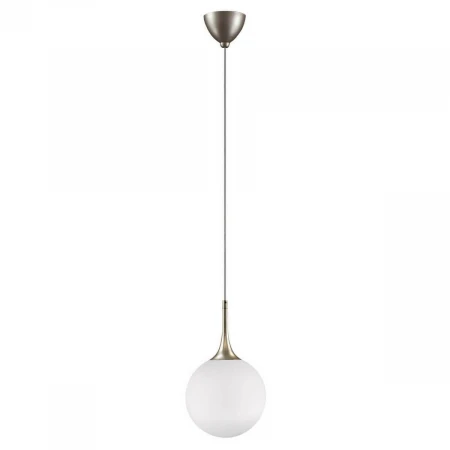 Подвесной светильник Lightstar Globo 813023