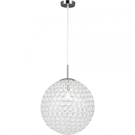 Подвесной светильник Globo Konda 16005