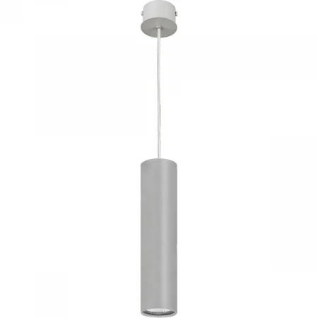 Подвесной светильник Nowodvorski Eye 5400