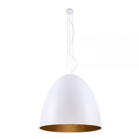 Подвесной светильник Nowodvorski Egg 9025