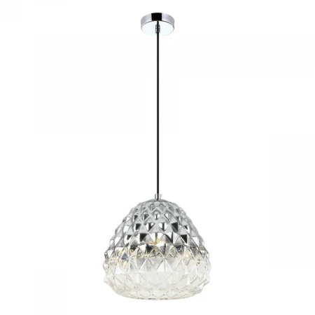 Подвесной светильник Stilfort Unban 2104/90/01P