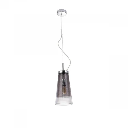 Подвесной светильник Vele Luce Avoria VL5212P11
