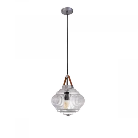Подвесной светильник Vele Luce Kartell VL5232P11