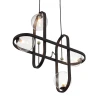 Подвесной светильник ST Luce Circono SL1201.403.04