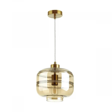Подвесной светильник Odeon Light Storbi 4771/1