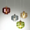 Подвесной светильник Odeon Light Storbi 4772/1