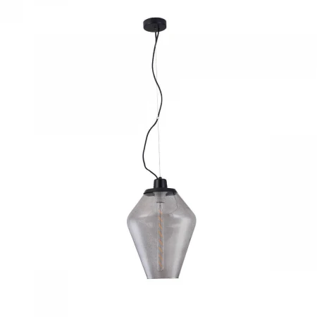 Подвесной светильник Vele Luce Calima VL5242P21