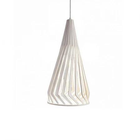 Подвесной светильник Nowodvorski Bio 6340