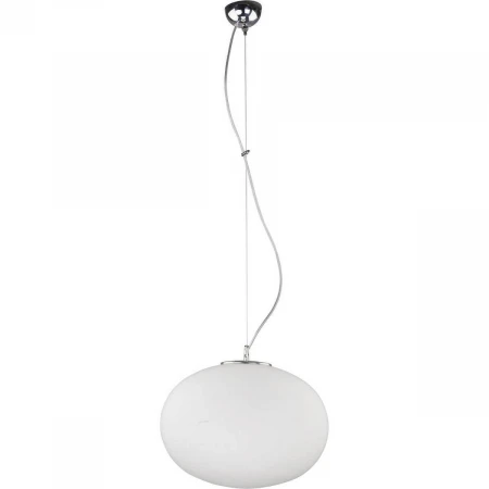 Подвесной светильник Nowodvorski Nuage 7026