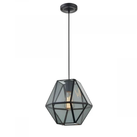 Подвесной светильник Vele Luce Bergamo VL5082P31