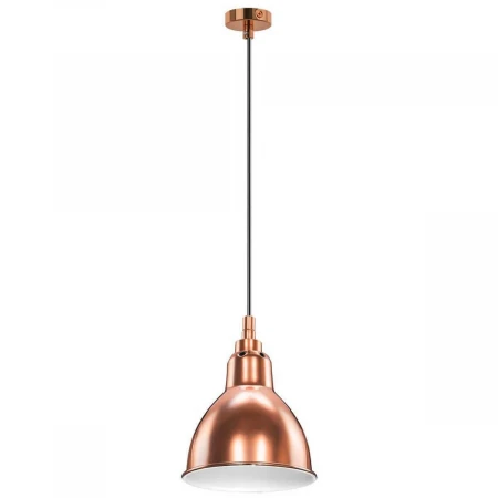 Подвесной светильник Lightstar Loft 765013