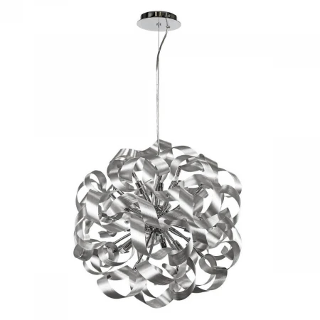 Подвесной светильник Lightstar Turbio 754129