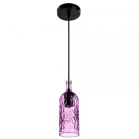 Подвесной светильник Arte Lamp 26 A8132SP-1MG