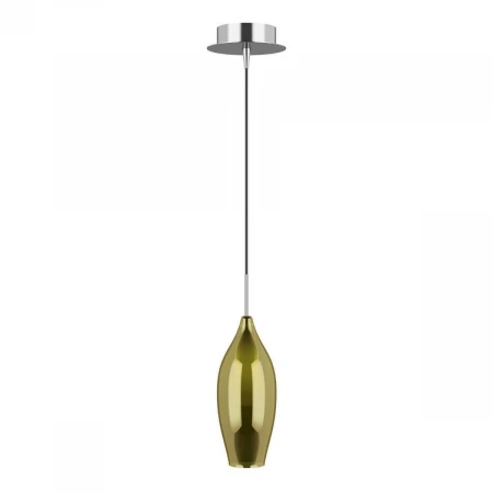 Подвесной светильник Lightstar Pentola 803028