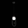Подвесной светильник ST Luce Circono SL1201.403.01