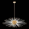 Подвесной светильник ST Luce Callio SL1097.203.09
