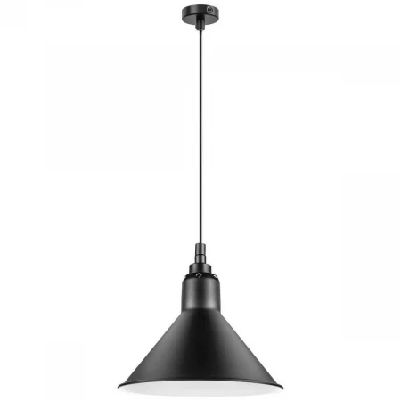 Подвесной светильник Lightstar Loft 765027