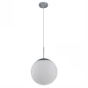 Подвесной светильник Arte Lamp A1563SP-1CC